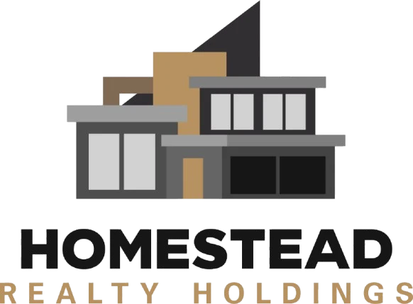 Homestead Realty Holdings
