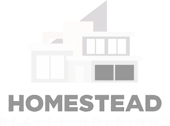 Homestead Realty Holdings
